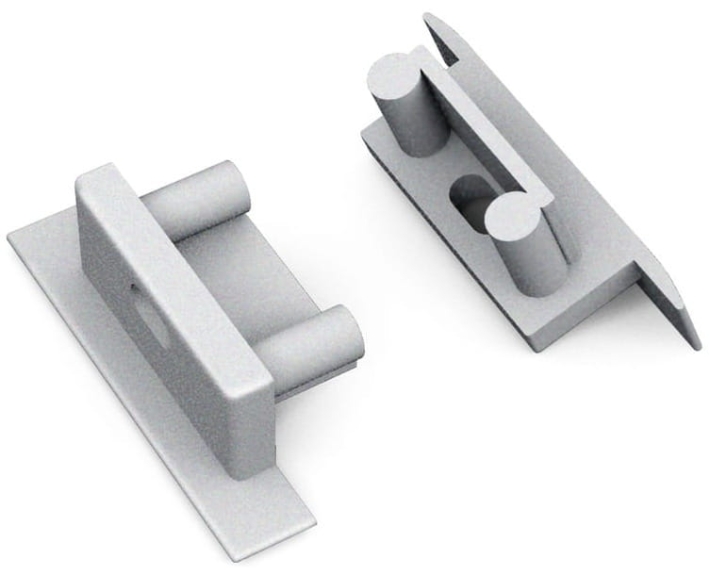 cf08f77cd36ce48e33953099f552e15d