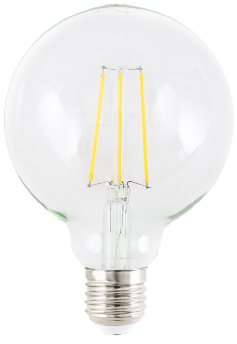 Lampa Loonari (Oxyled)  458836  - 99350ded5e117b73095a260cf052f52d