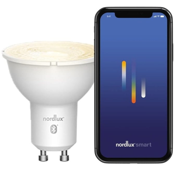 29e3f45d9a49893495e1784a2da3f957