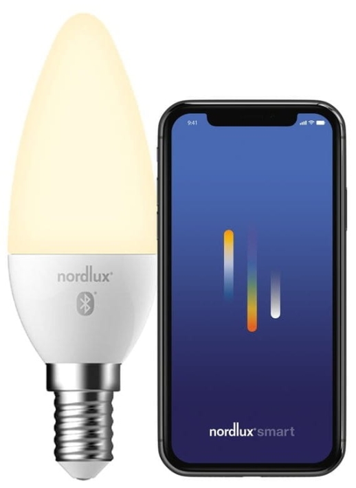 Lampa Nordlux  2070021401  - a4dd5d84a1eabb49b0237136cc4bcb78