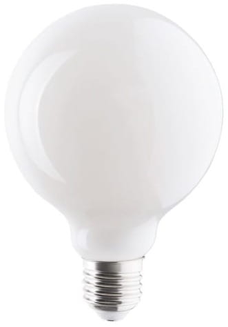 Lampa Nowodvorski  9177  - 9177.jpg