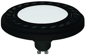 Żarówka LED GU10 ES111 9W 3000K 660LM 120st Nowodvorski 9342