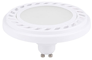 Żarówka LED GU10 ES111 9W 4000K 730LM 120st Nowodvorski 9212