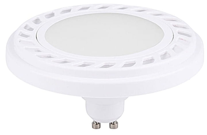 Lampa Nowodvorski  9212  - 6463204b83e01f1d5aa682c603917de7