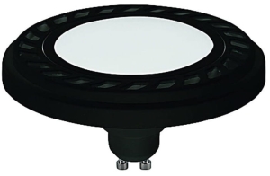 Żarówka LED GU10 ES111 9W 4000K 680LM 120st Nowodvorski 9211