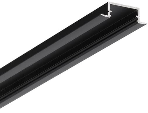 Lampa Topmet  C8020021 czarny - 750de491acdcd2a88563aef1c0c1354a