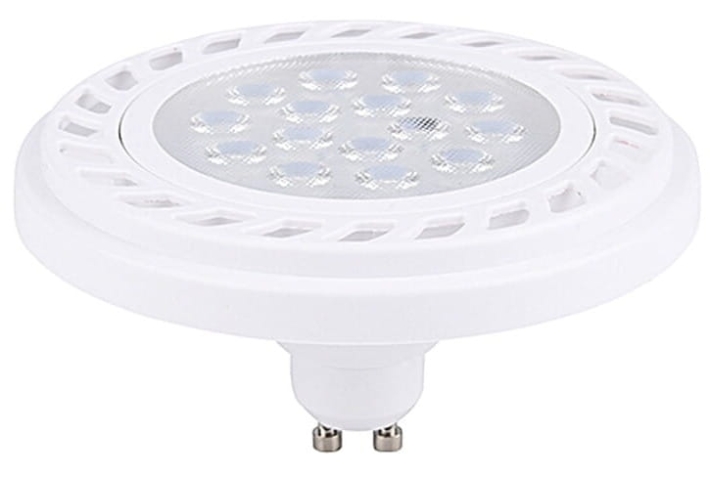 Lampa Nowodvorski  9345  - 58e3f76bf36bba5751fd3f2be096cf7e