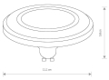 15c7e8063110c9213d492c9935398cd4