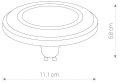 d69d51f6869e882fd7ba90ff64c21a9c