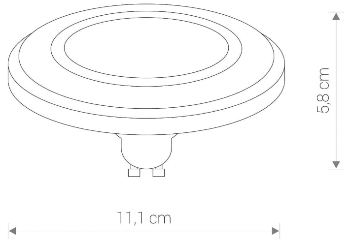 d69d51f6869e882fd7ba90ff64c21a9c