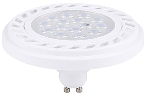 Żarówka LED GU10 ES111 9W 4000K 930LM 30st Nowodvorski 9214