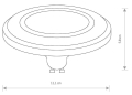 cc3f54ec072bd2a9acb63e1229f2fcce
