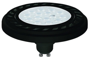 Żarówka LED GU10 ES111 9W 4000K 870LM 26st Nowodvorski 9213