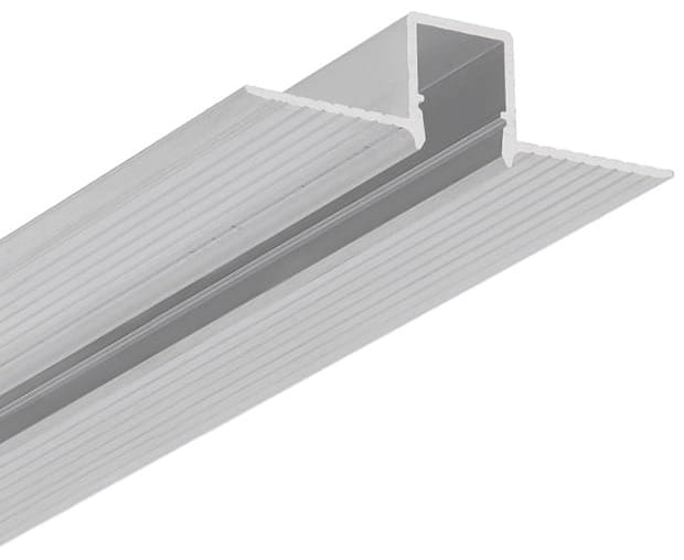 Lampa Topmet  H7000200 surowe aluminium - 56b2e4932699e114830f5657ab258b8a