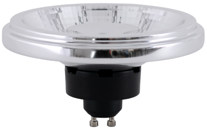 Lampa Loonari (Oxyled)  892565  - Okladki-do-zrodel-ES-i-AR111-21.png