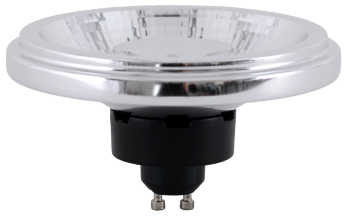 Lampa Loonari (Oxyled)  892589  - Okladki-do-zrodel-ES-i-AR111-21.png