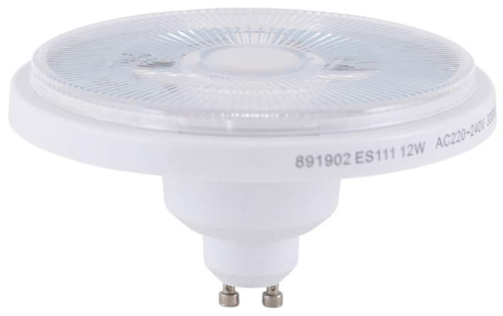Lampa Loonari (Oxyled)  891902  - 9aa1be1cea803dbec24aa1ce819ec1e7