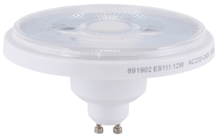 Lampa Loonari (Oxyled)  891919  - 39d53b11f974b519bb1952aa13a23106
