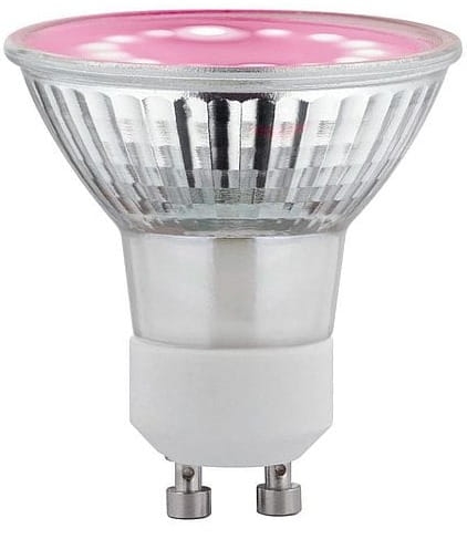 Lampa Paulmann  PL28974  - 79b0fc9743d8fdfba2068b611bafaa72