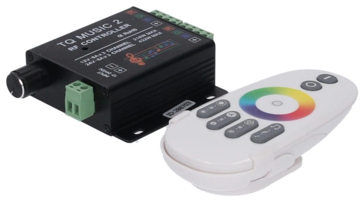 Lampa Prescot  RF PR-RGB-216M-T-W  - sterownik-led-rgb-3x6a-music-touch-rf.jpg