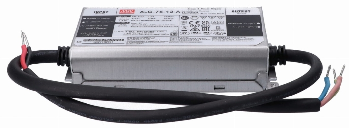 Lampa Prescot  XLG-75-12A  - Zas000141-2.jpg