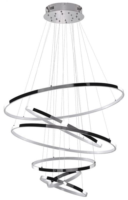 Lampa Azzardo Wheel  AZ2990  chrom - wheel-6-long-dimm (6).jpg