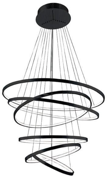 Lampa Azzardo Wheel  AZ2923  czarny - wheel-6-long-dimm (11).jpg