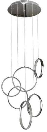 Lampa Azzardo Olimp  AZ2450  chrom - 450px_MP65013-6.jpg