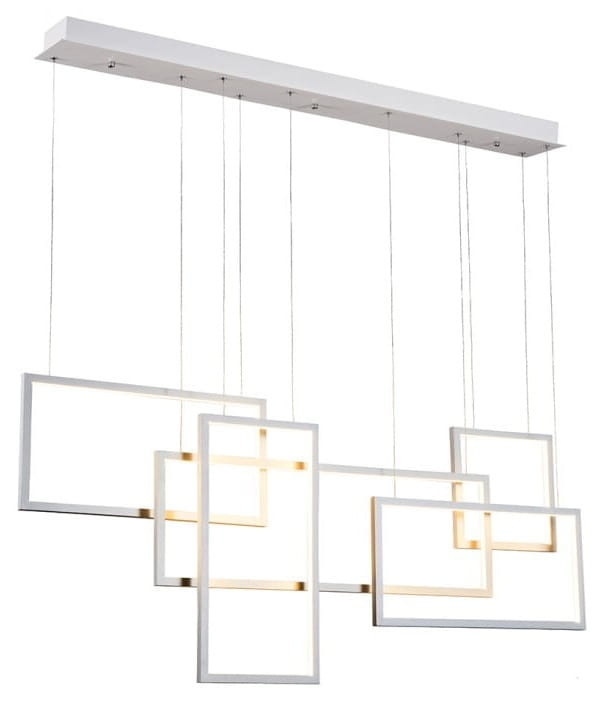 Lampa Azzardo Quadratus  AZ2851  biały - quadratus-white (2).jpg
