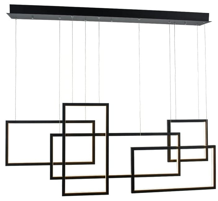 Lampa Azzardo Quadratus  AZ2850  czarny - quadratus-white (6).jpg