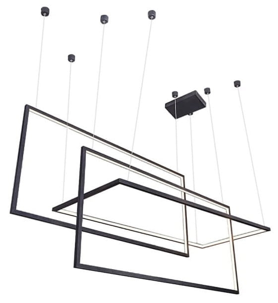 Lampa Azzardo Metric  AZ2914  czarny - metric-black (6).jpg