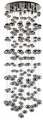 luvia-xl.jpg