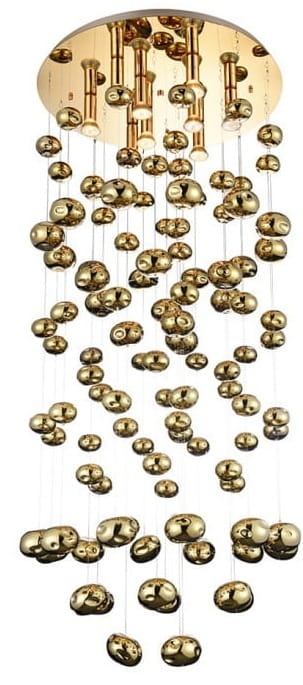 Lampa Azzardo Luvia  AZ3073  złoty - luvia-xl (1).jpg