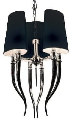 lampa-wiszaca-diablo-3-azzardo (3).jpg