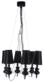 barocco-6-black.jpg