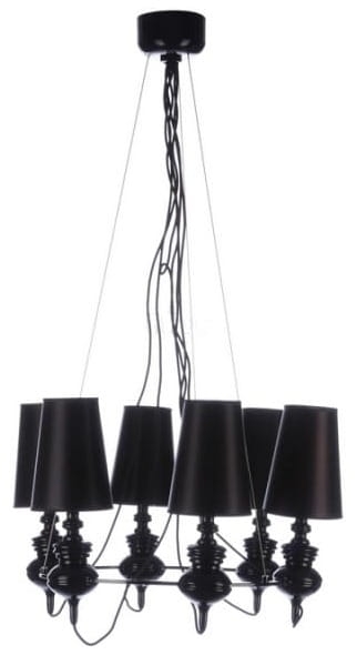 barocco-6-black.jpg