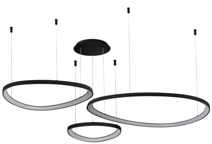 b5915c6505883e33451d1bf437bf576b