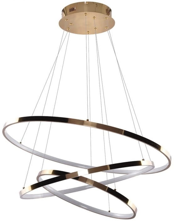 Lampa Azzardo Wheel  AZ2918  złoty - wheel-3-dimm-azzardo (1).jpg
