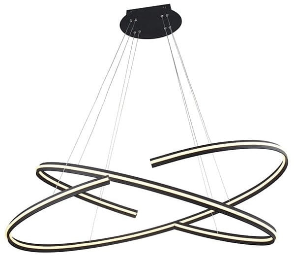 Lampa Azzardo Alessia  AZ3356  czarny - alessia-xl-dimm (1).jpg