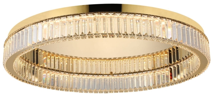 41a85b53c3c20d71addadd7afd319b95