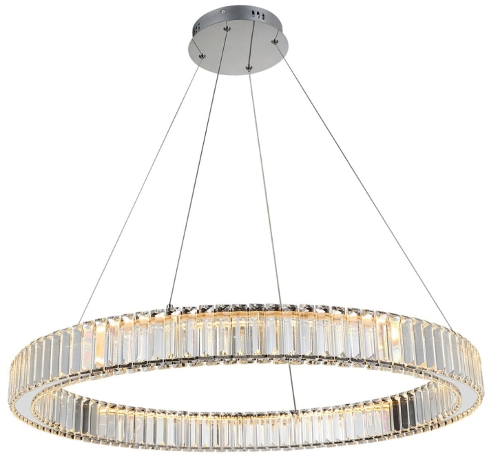 d9fb36e8dc3856ea60596999e3ccef8e