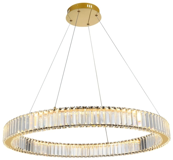 c2b0c432a7cc4cbdc0b82f37392f99d0