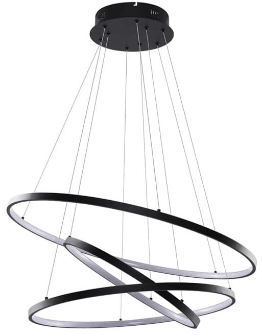 wheel-3-dimm-azzardo (10).jpg