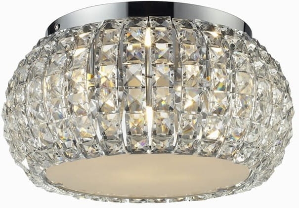 Lampa Azzardo Sophia AZ0695  chrom - sophia-6-top.jpg