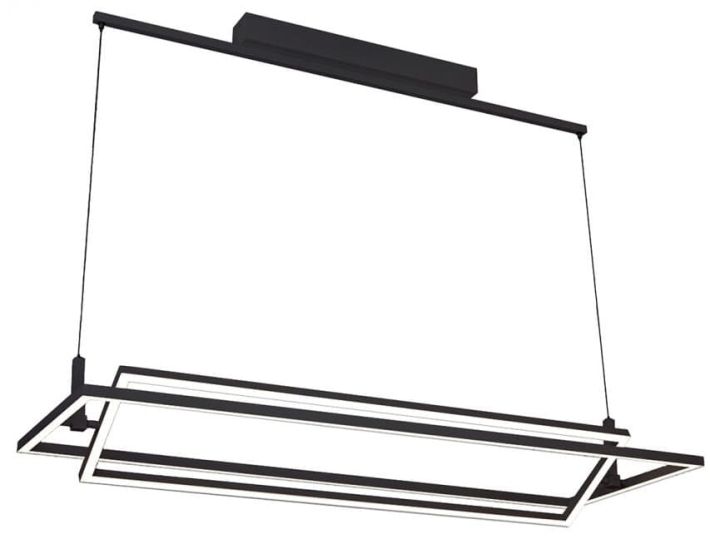 Lampa Azzardo Viena  AZ2849  czarny - viena-azzardo (3).jpg