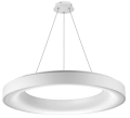 sovana-pendant-80-cct (8).jpg