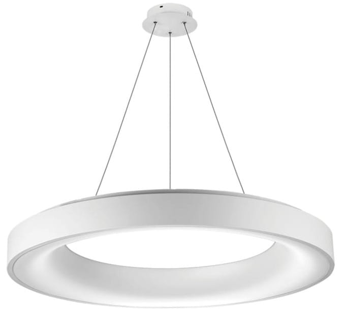 Lampa Azzardo Sovana  AZ3448  biały - sovana-pendant-80-cct (8).jpg