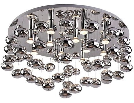 luvia-80-azzardo.jpg