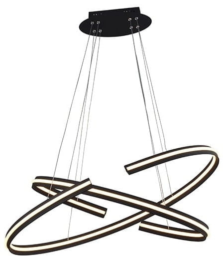 Lampa Azzardo Alessia  AZ3355  czarny - alessia-dimm (1).jpg