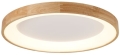 silvam-65-top.jpg